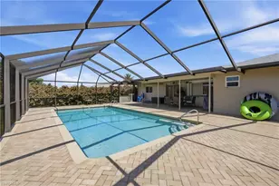 1446 SE 13th St, Cape Coral, FL 33990 - Photo 27