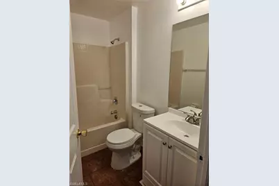 2511 Sunniland Blvd, Lehigh Acres, FL 33971 - Photo 11
