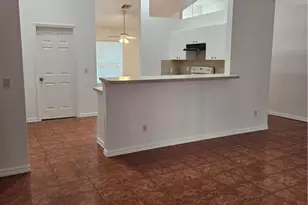 2511 Sunniland Blvd, Lehigh Acres, FL 33971 - Photo 3