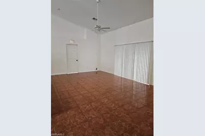 2511 Sunniland Blvd, Lehigh Acres, FL 33971 - Photo 5