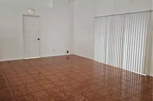 2511 Sunniland Blvd, Lehigh Acres, FL 33971 - Photo 5