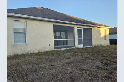 2511 Sunniland Blvd, Lehigh Acres, FL 33971 - Photo 13