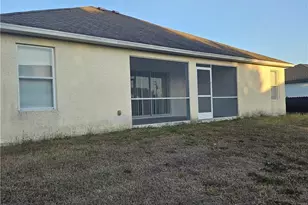 2511 Sunniland Blvd, Lehigh Acres, FL 33971 - Photo 13