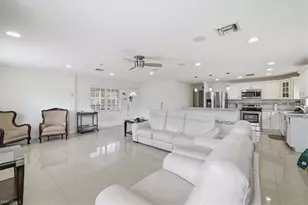 1108 Truman Ave, Lehigh Acres, FL 33972 - Photo 3