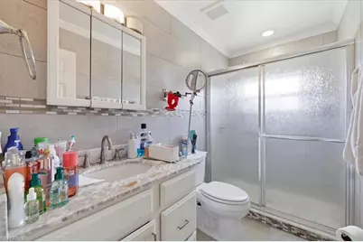 1108 Truman Ave, Lehigh Acres, FL 33972 - Photo 11