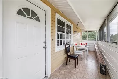 1108 Truman Ave, Lehigh Acres, FL 33972 - Photo 13