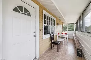 1108 Truman Ave, Lehigh Acres, FL 33972 - Photo 13