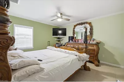1108 Truman Ave, Lehigh Acres, FL 33972 - Photo 9