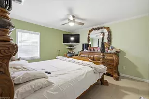 1108 Truman Ave, Lehigh Acres, FL 33972 - Photo 9