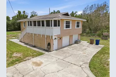 1108 Truman Ave, Lehigh Acres, FL 33972 - Photo 1