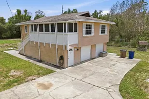 1108 Truman Ave, Lehigh Acres, FL 33972 - Photo 1