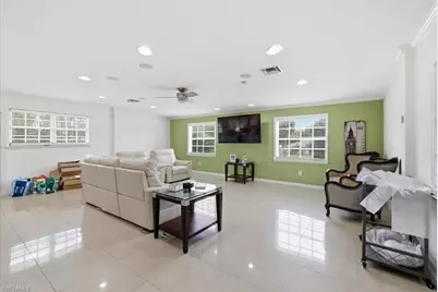 1108 Truman Ave, Lehigh Acres, FL 33972 - Photo 5