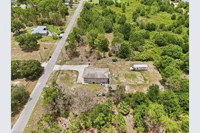 1108 Truman Ave, Lehigh Acres, FL 33972 - Photo 17