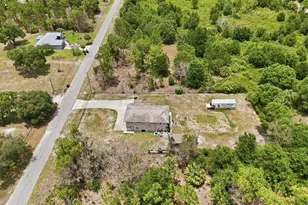 1108 Truman Ave, Lehigh Acres, FL 33972 - Photo 17