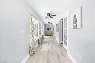 6954 Pickadilly Ct, Fort Myers, FL 33919 - Photo 17