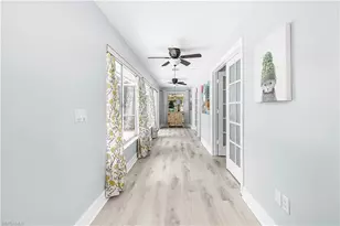 6954 Pickadilly Ct, Fort Myers, FL 33919 - Photo 17