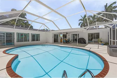 6954 Pickadilly Ct, Fort Myers, FL 33919 - Photo 5