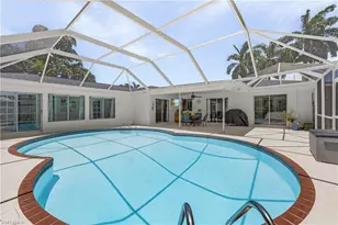 6954 Pickadilly Ct, Fort Myers, FL 33919 - Photo 5