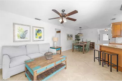6954 Pickadilly Ct, Fort Myers, FL 33919 - Photo 7