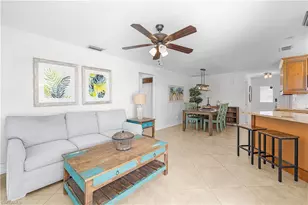 6954 Pickadilly Ct, Fort Myers, FL 33919 - Photo 7