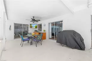 6954 Pickadilly Ct, Fort Myers, FL 33919 - Photo 21