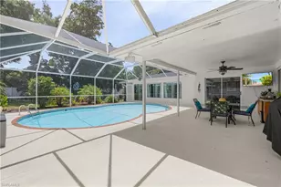 6954 Pickadilly Ct, Fort Myers, FL 33919 - Photo 11