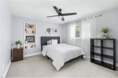 6954 Pickadilly Ct, Fort Myers, FL 33919 - Photo 15