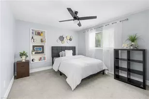 6954 Pickadilly Ct, Fort Myers, FL 33919 - Photo 15