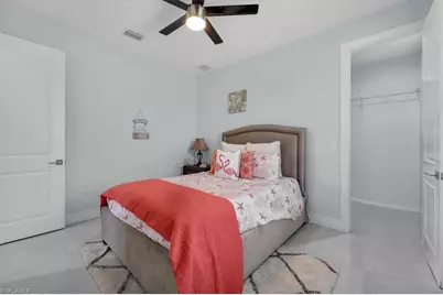 1419 SW 21st Ave, Cape Coral, FL 33991 - Photo 17