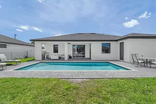 1419 SW 21st Ave, Cape Coral, FL 33991 - Photo 31