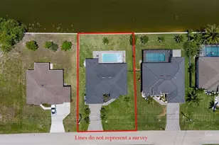 1419 SW 21st Ave, Cape Coral, FL 33991 - Photo 35