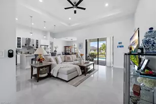 1419 SW 21st Ave, Cape Coral, FL 33991 - Photo 5