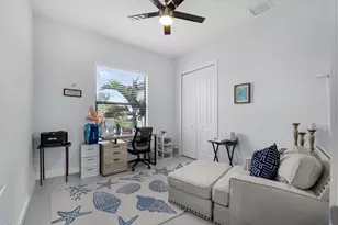 1419 SW 21st Ave, Cape Coral, FL 33991 - Photo 7