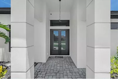 1419 SW 21st Ave, Cape Coral, FL 33991 - Photo 3