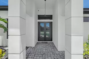 1419 SW 21st Ave, Cape Coral, FL 33991 - Photo 3