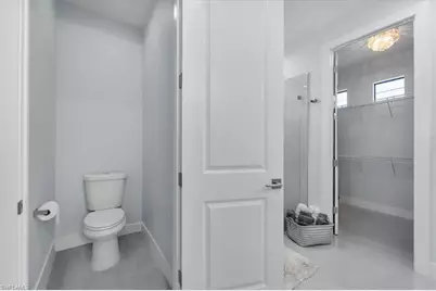 1419 SW 21st Ave, Cape Coral, FL 33991 - Photo 21