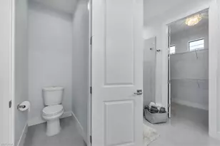 1419 SW 21st Ave, Cape Coral, FL 33991 - Photo 21