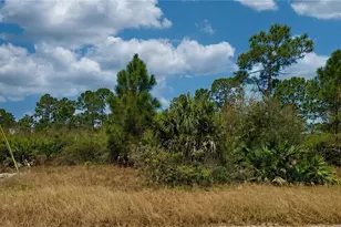 1262 Burbeck St, Fort Myers, FL 33913 - Photo 1