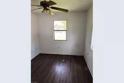 3316 Armstrong Ct, Fort Myers, FL 33916 - Photo 7