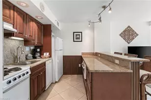 8771 Estero Blvd, Bonita Springs, FL 33931 - Photo 9