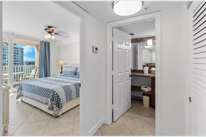 8771 Estero Blvd #907, Bonita Springs, FL 33931 - Photo 15