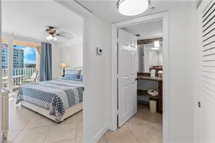 8771 Estero Blvd, Bonita Springs, FL 33931 - Photo 15