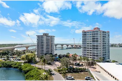 8771 Estero Blvd #907, Bonita Springs, FL 33931 - Photo 1
