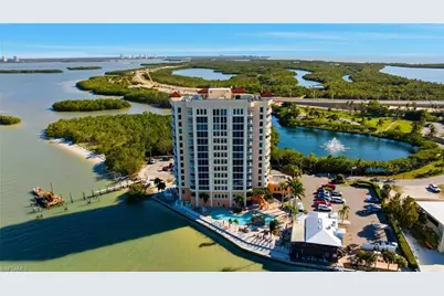 8771 Estero Blvd #907, Bonita Springs, FL 33931 - Photo 41
