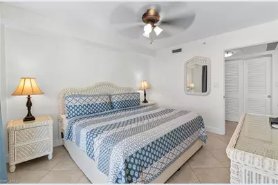 8771 Estero Blvd #907, Bonita Springs, FL 33931 - Photo 17