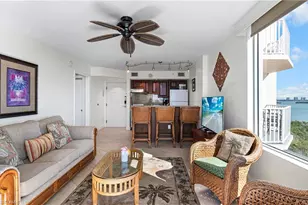 8771 Estero Blvd, Bonita Springs, FL 33931 - Photo 13
