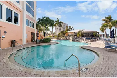 8771 Estero Blvd #907, Bonita Springs, FL 33931 - Photo 31