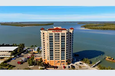 8771 Estero Blvd #907, Bonita Springs, FL 33931 - Photo 45