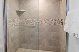 8771 Estero Blvd, Bonita Springs, FL 33931 - Photo 19