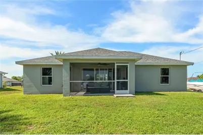 2049 NE 25th St, Cape Coral, FL 33909 - Photo 19